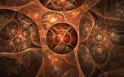 2014 05 11 Counting the Cost 080-black.jpg